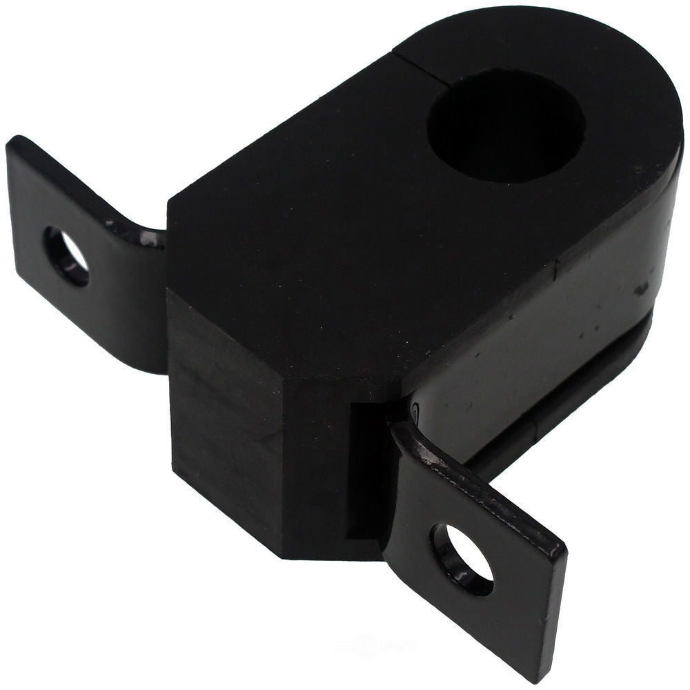Dorman 928-550 Suspension Stabilizer Bar Bushing Kit