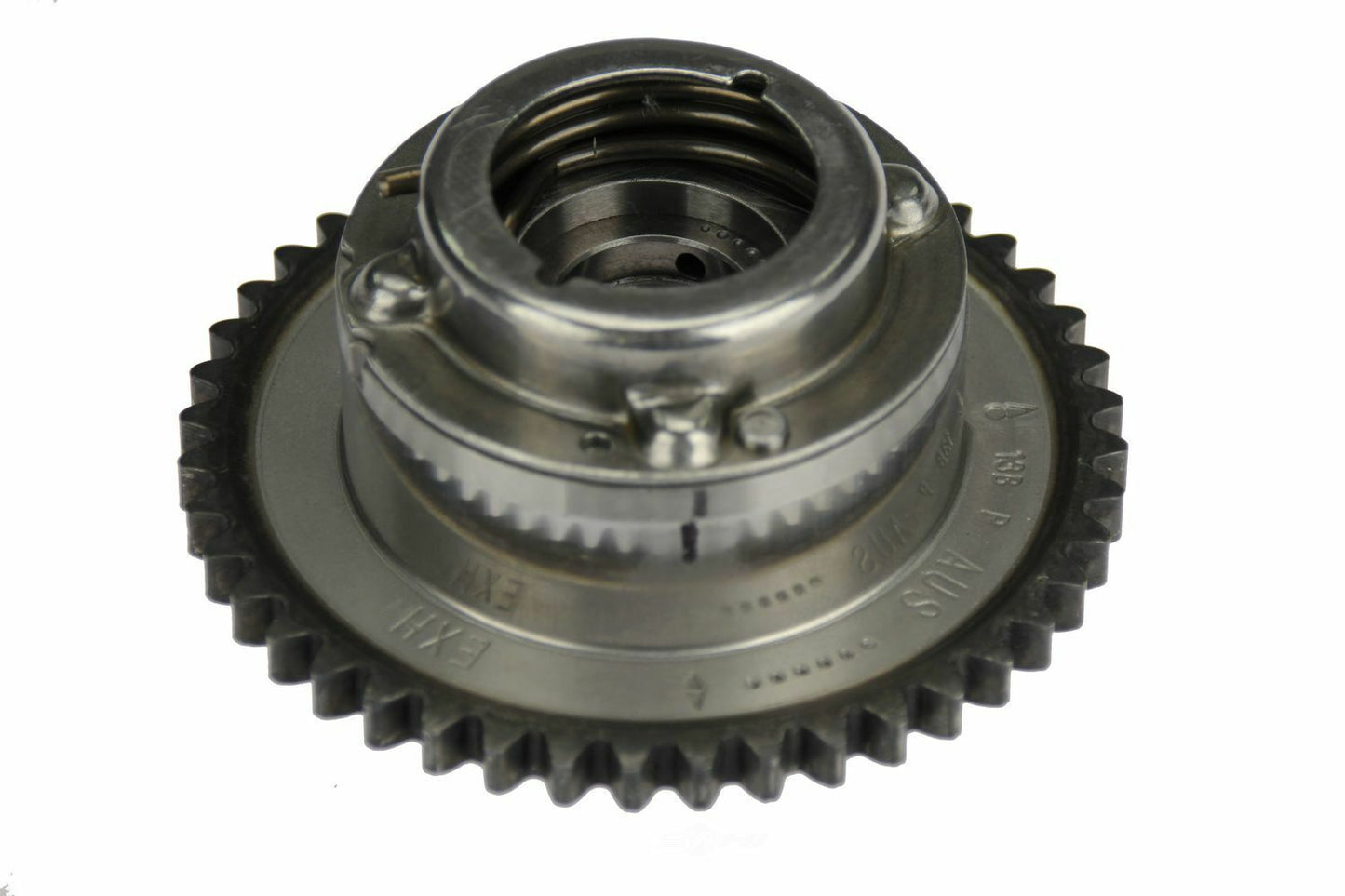 URO SHORT SKU URO-014875 Engine Variable Valve Timing (VVT) Sprocket