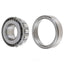 FAG 103117 Wheel Bearing