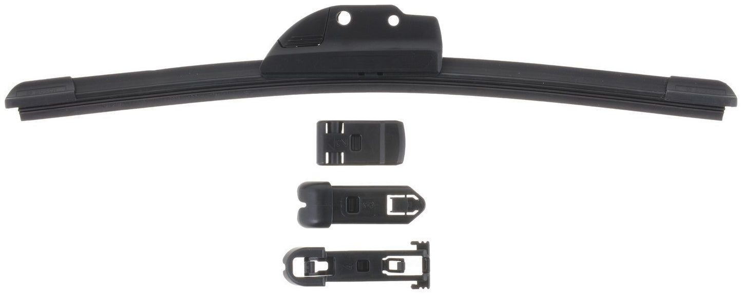 Bosch 16CA Windshield Wiper Blade