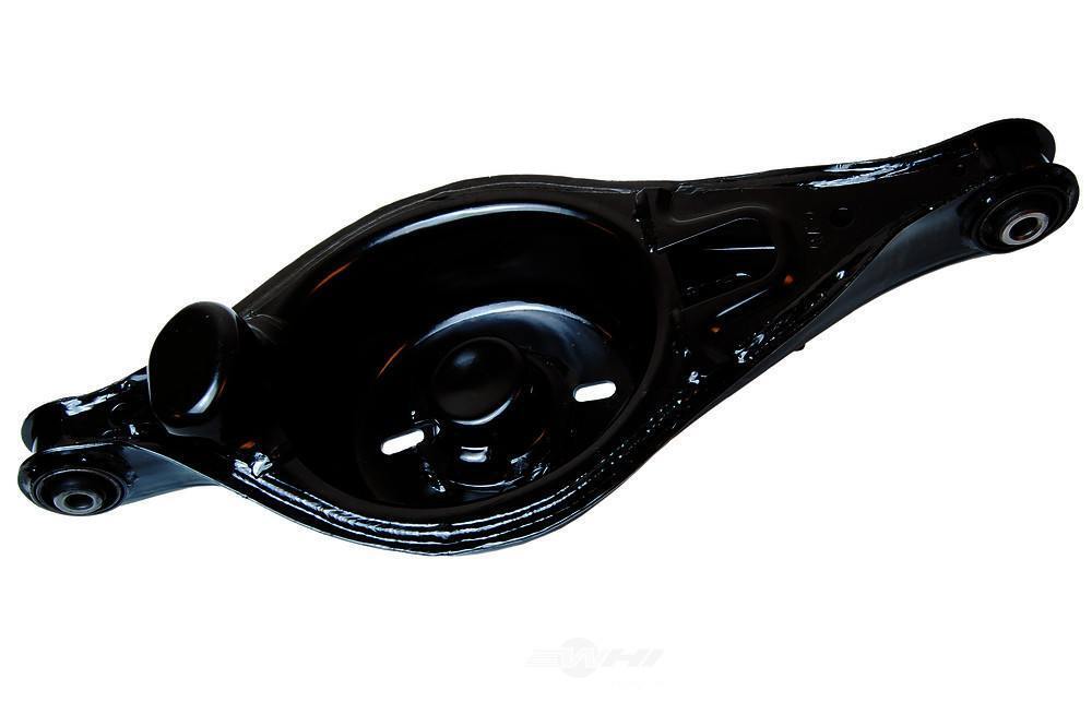 ACDelco Advantage MS401105 Suspension Control Arm