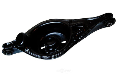 ACDelco Advantage MS401105 Suspension Control Arm