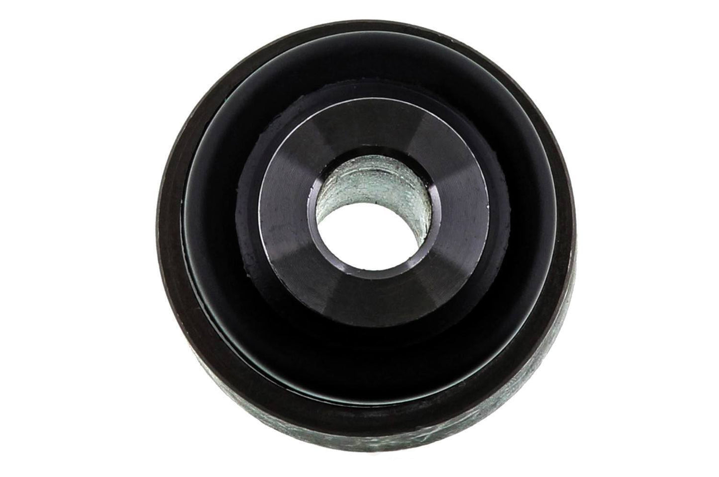 ACDelco Advantage MS10495 Suspension Control Arm Bushing
