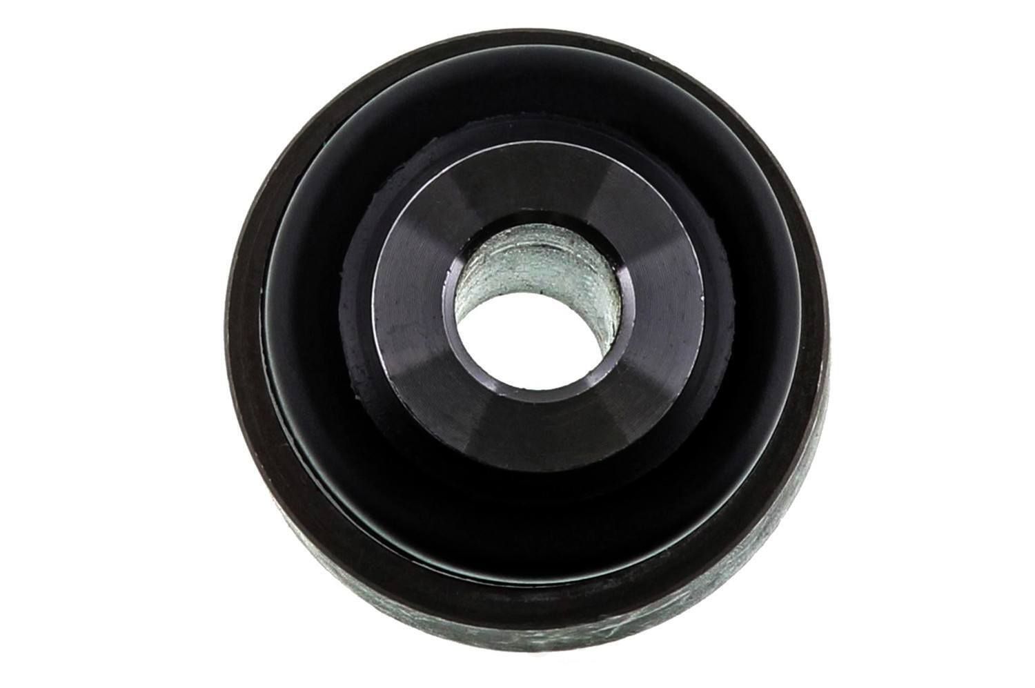 ACDelco Advantage MS10495 Suspension Control Arm Bushing