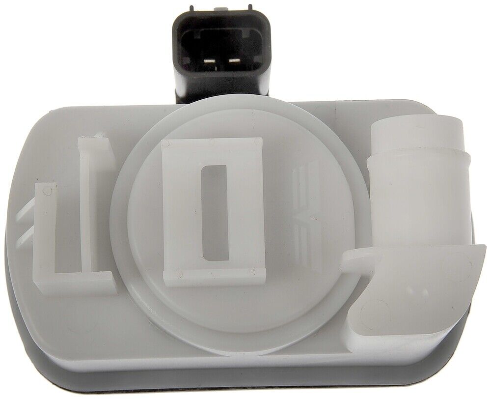 Dorman 310-218 Evaporative Emissions System Leak Detection Pump