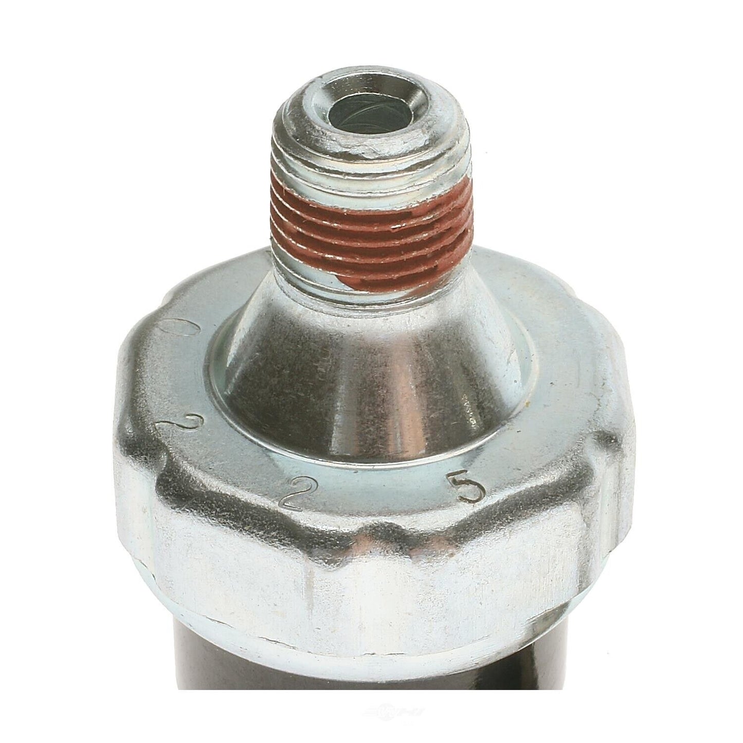 BWD S4300 Engine Oil Pressure Sender