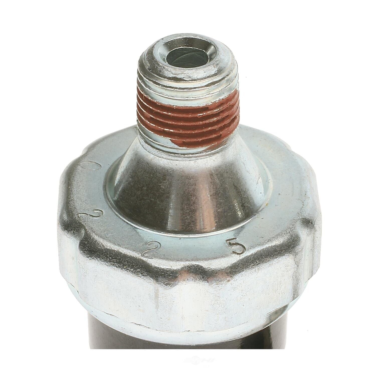 BWD S4300 Engine Oil Pressure Sender