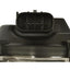 BWD S20240 Fuel Injection Throttle Body