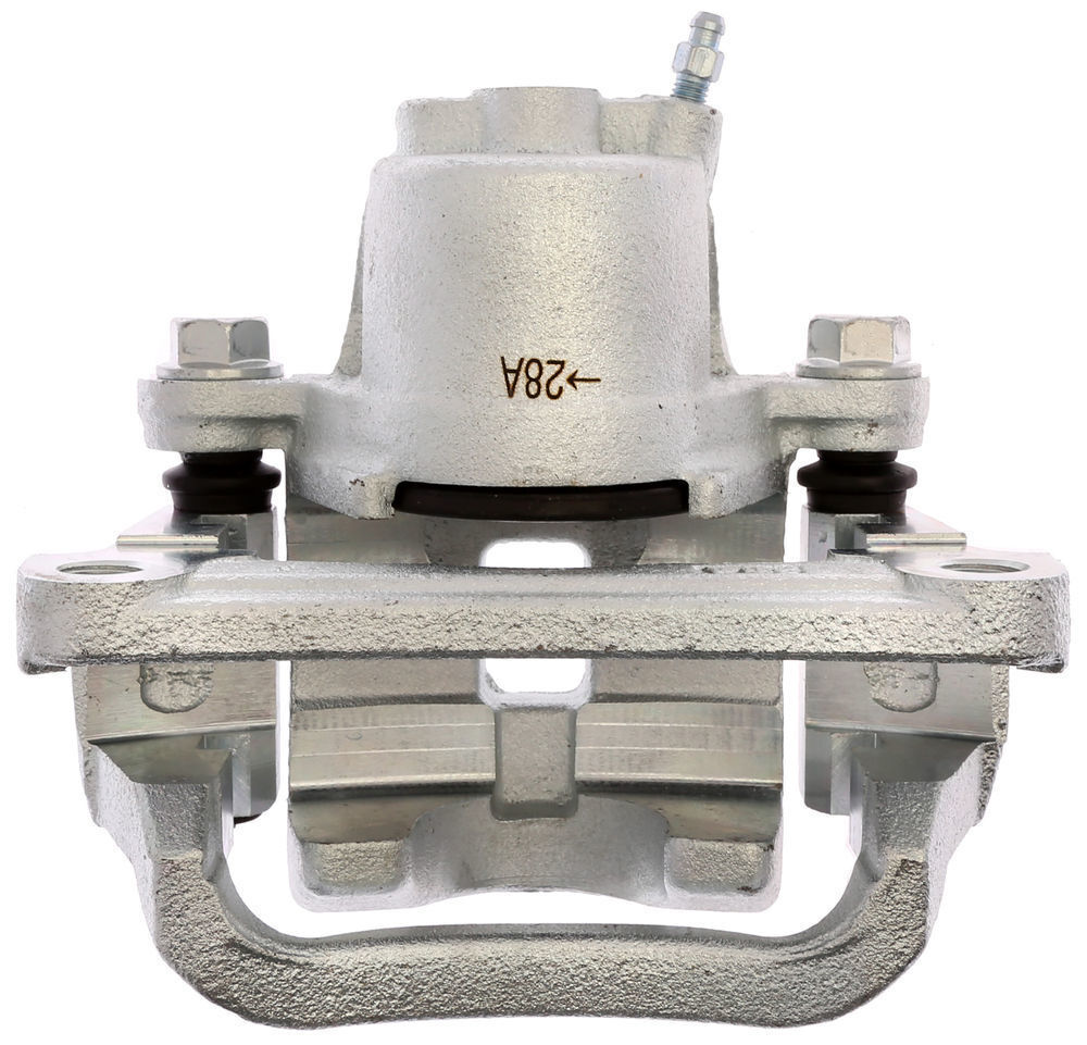 ACDelco Professional Durastop 18FR13044N Disc Brake Caliper