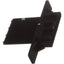 BWD RU1048 HVAC Blower Motor Resistor