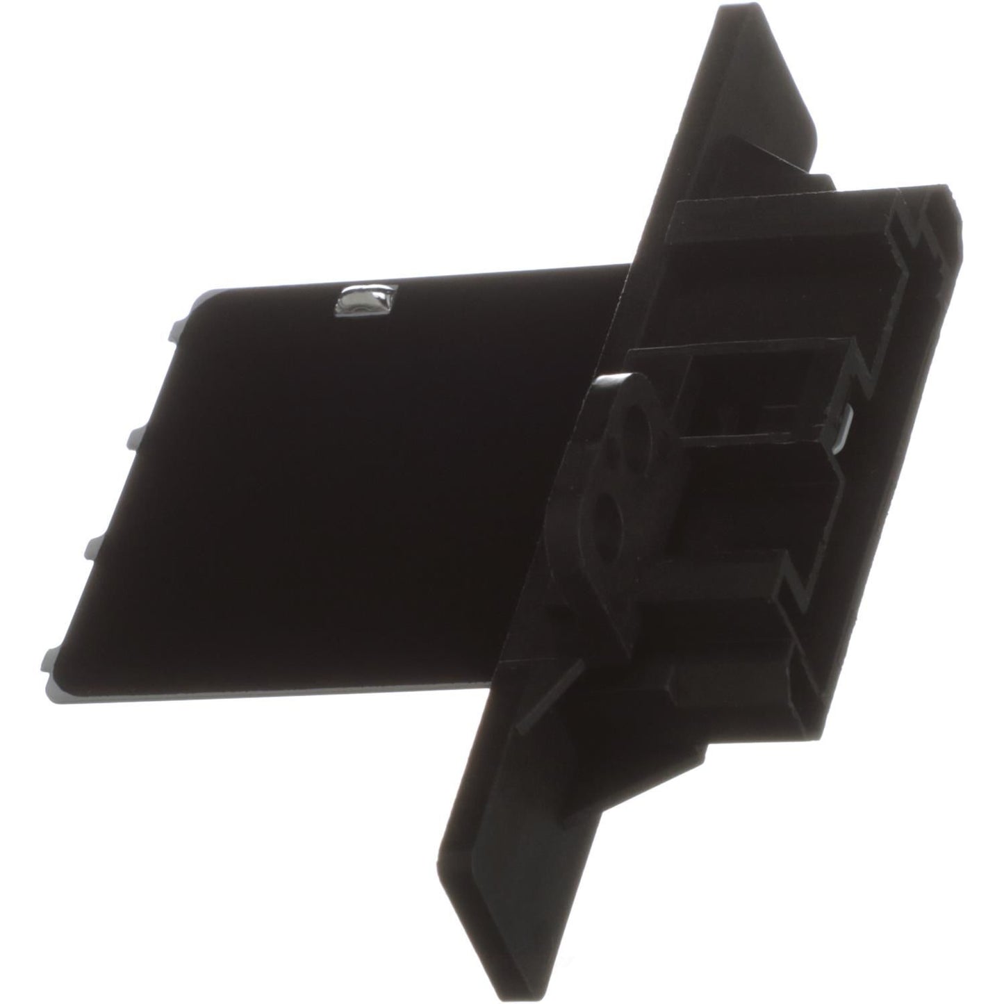 BWD RU1048 HVAC Blower Motor Resistor