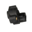 Standard TH190 Throttle Position Sensor