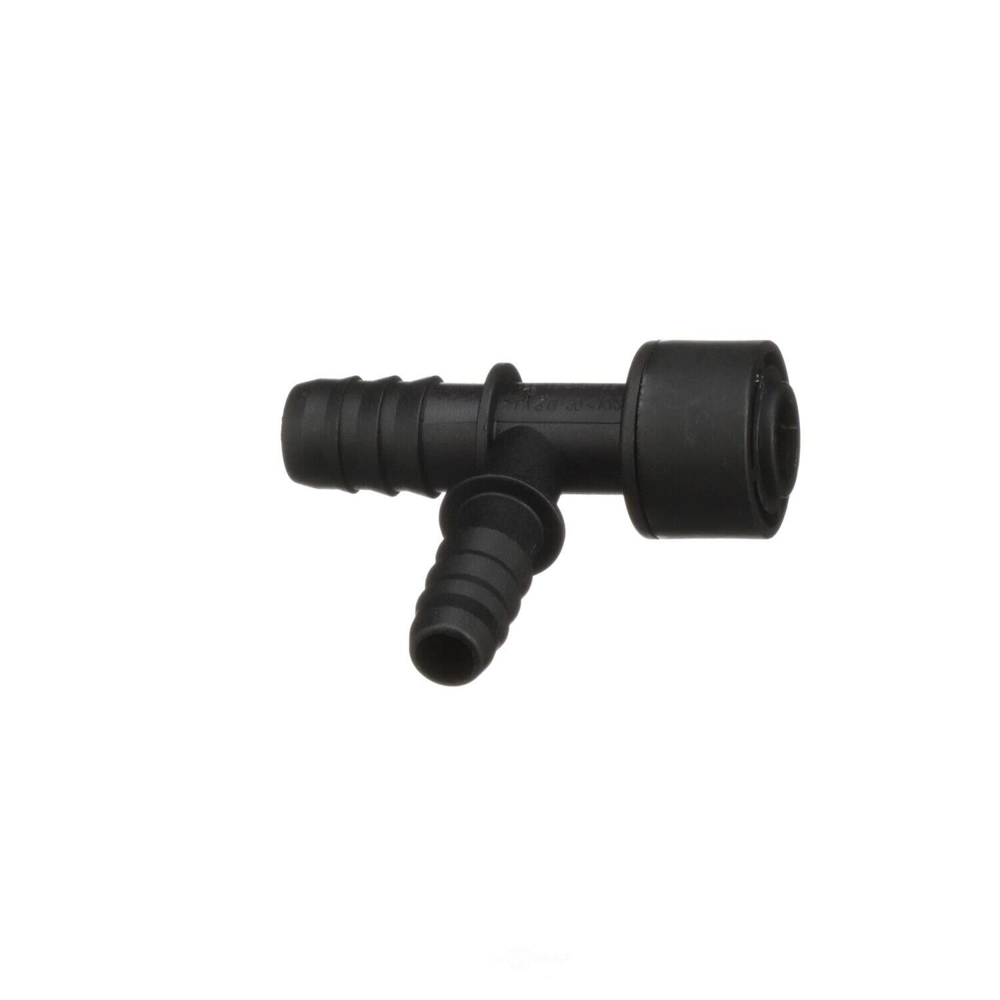 BWD PCV721 PCV Valve