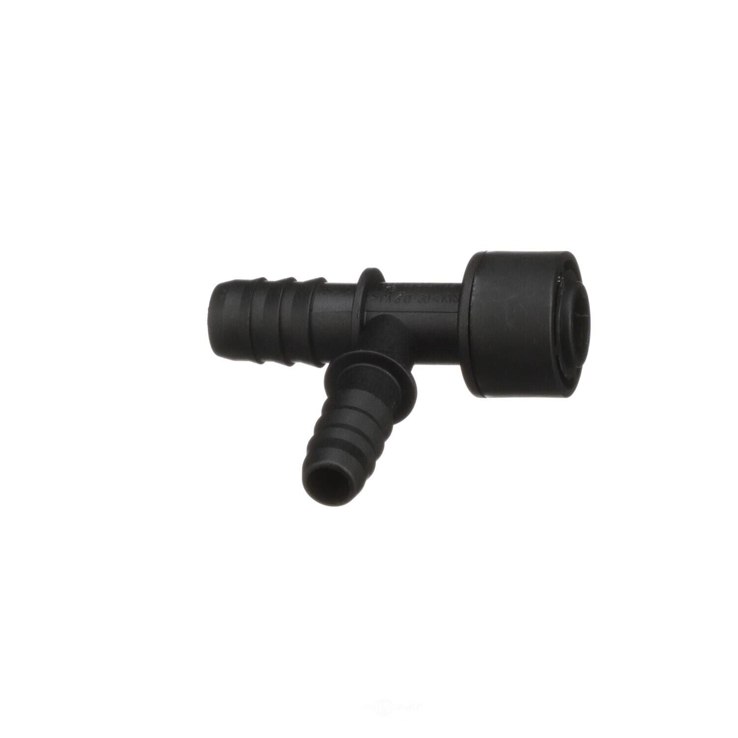 BWD PCV721 PCV Valve