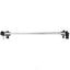 Spectra Premium Industries Inc CU2988 Radiator