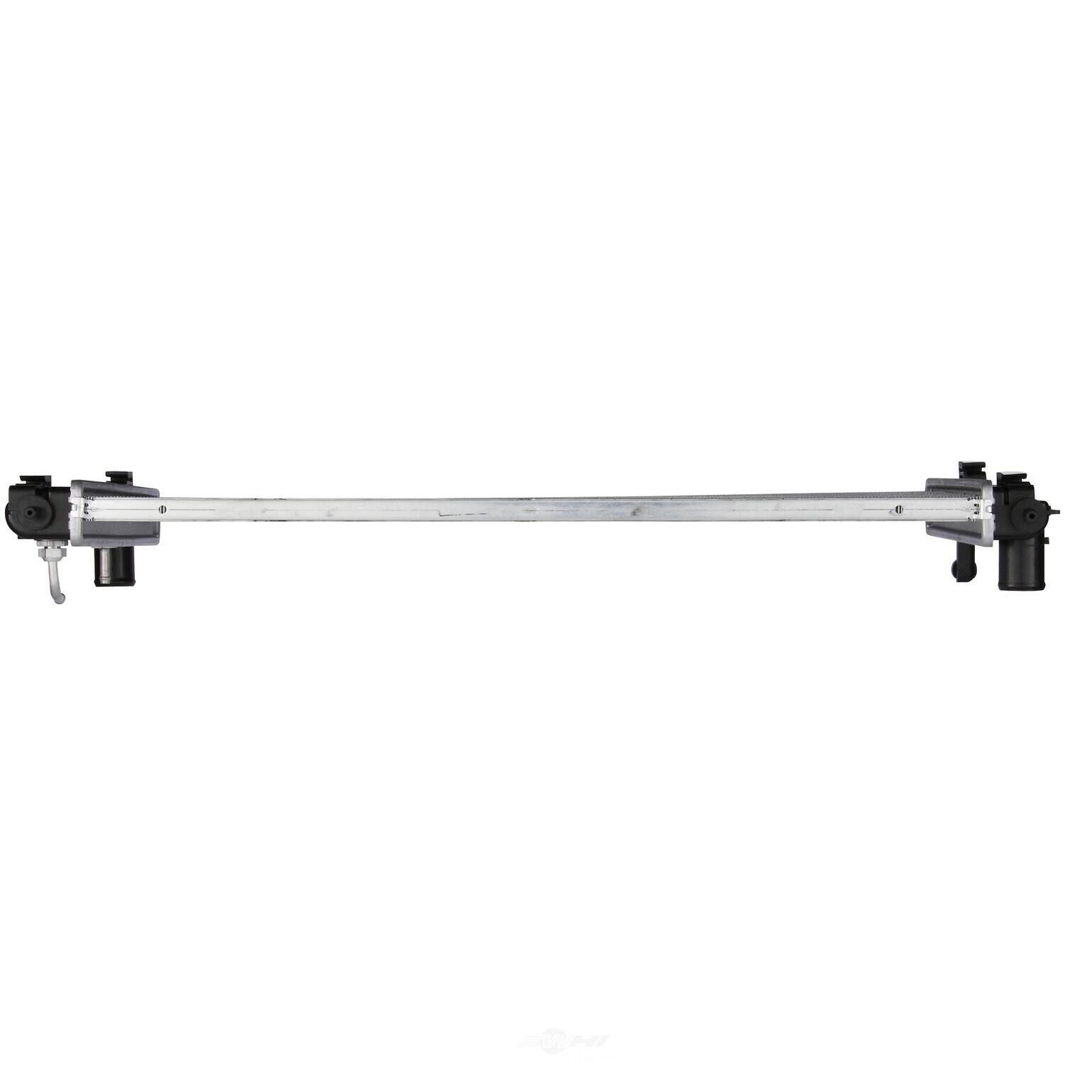 Spectra Premium Industries Inc CU2988 Radiator