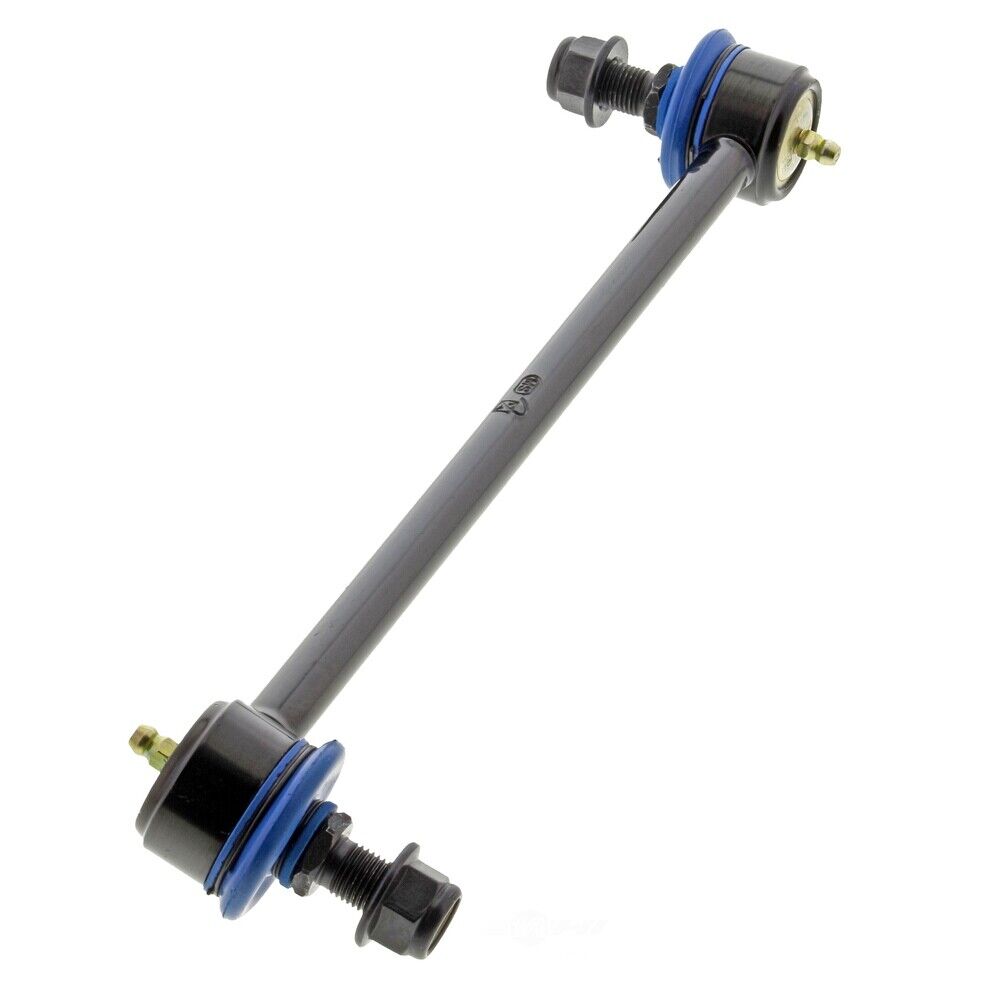 ACDelco Advantage MS50881 Suspension Stabilizer Bar Link Kit
