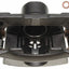 ACDelco Professional Durastop 18FR1348 Disc Brake Caliper