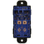 BWD WST2102 Door Window Switch