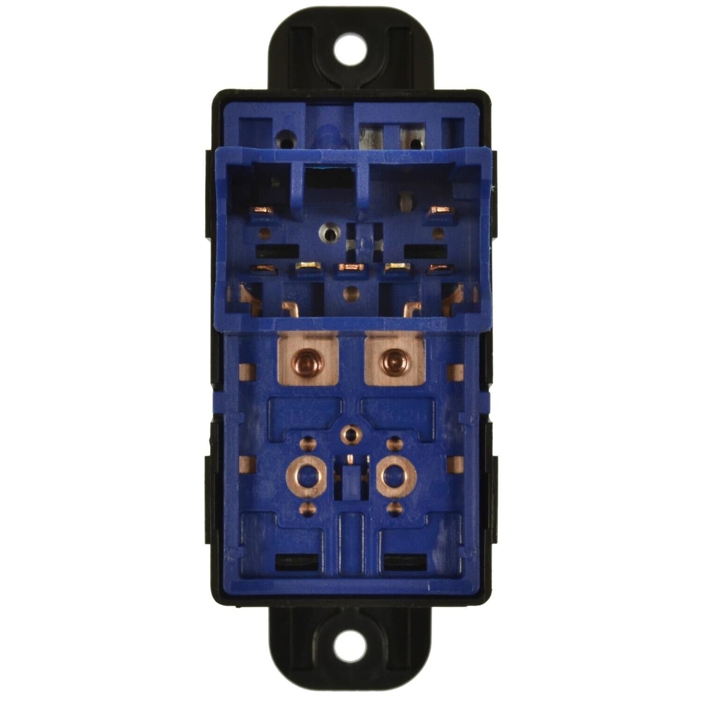 BWD WST2102 Door Window Switch