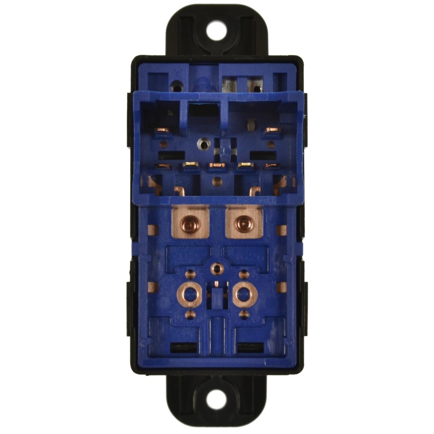 BWD WST2102 Door Window Switch