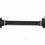 GSP North America NCV10530 CV Axle Assembly
