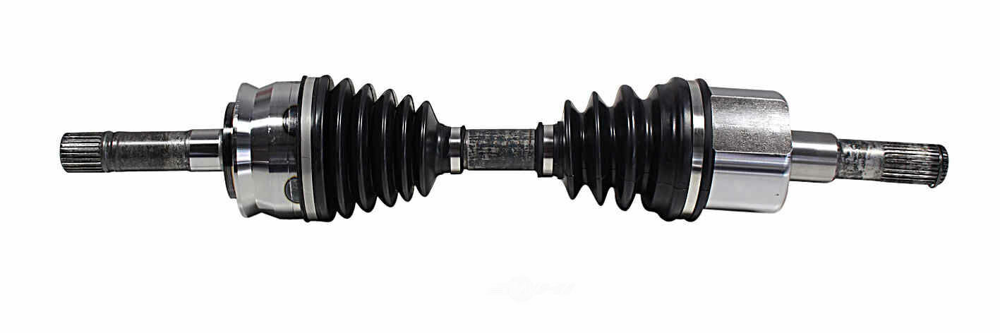 GSP North America NCV47095 CV Axle Assembly