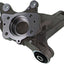 ACDelco Advantage MS60037 Suspension Knuckle