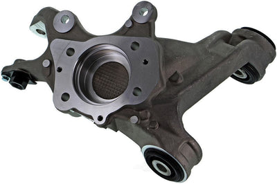 ACDelco Advantage MS60037 Suspension Knuckle