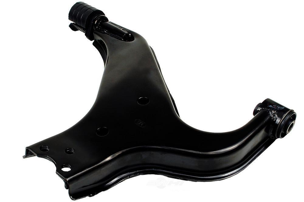 ACDelco Advantage MS9812 Suspension Control Arm