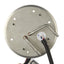 Spectra Premium Industries Inc SP2234M Fuel Pump Module Assembly