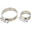 Spectra Premium Industries Inc FNH172 Fuel Filler Hose