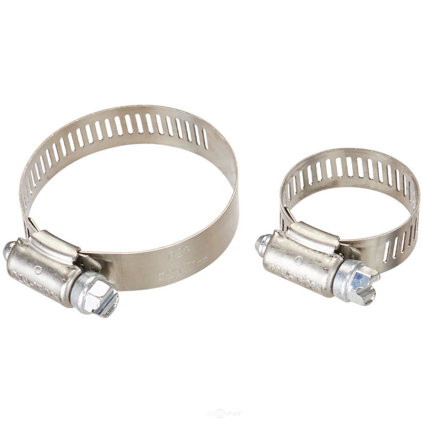 Spectra Premium Industries Inc FNH172 Fuel Filler Hose