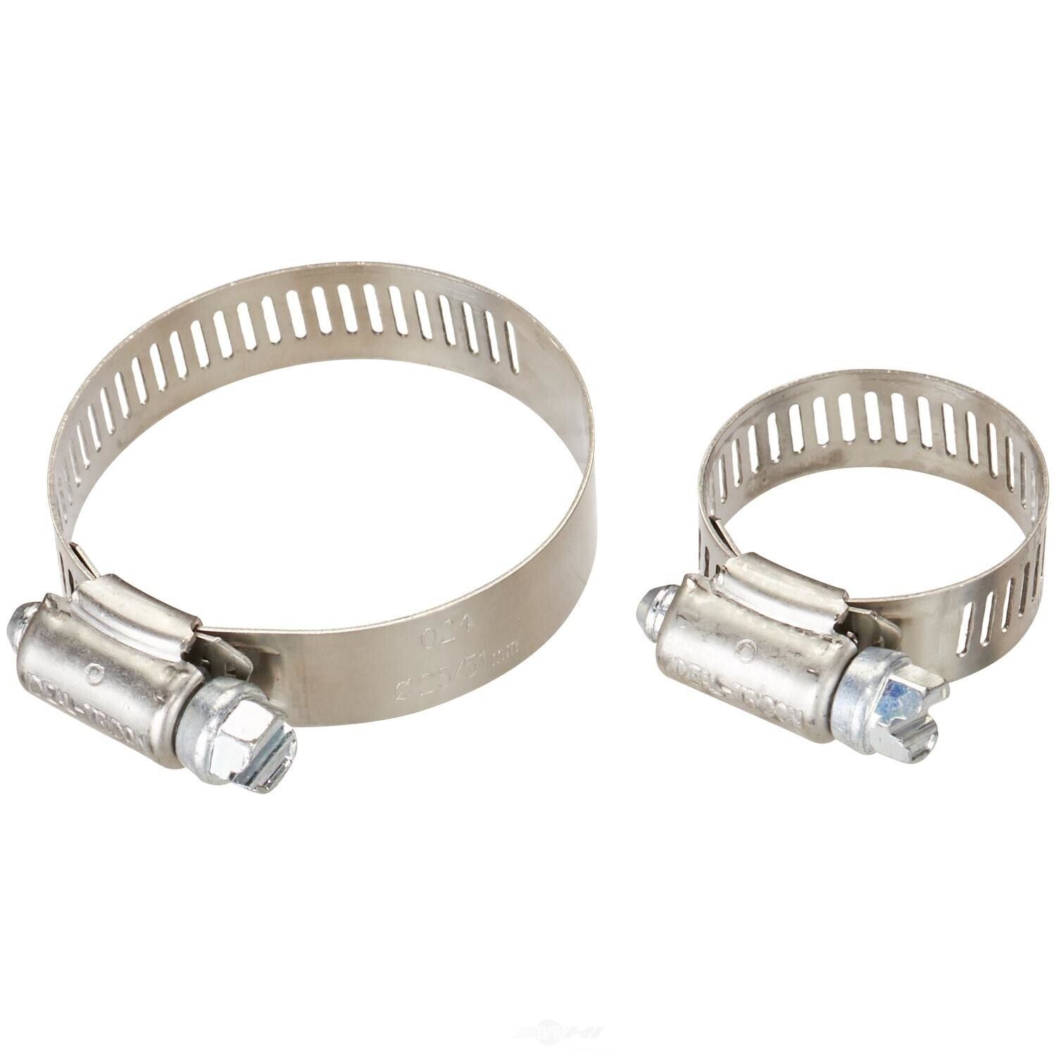 Spectra Premium Industries Inc FNH172 Fuel Filler Hose