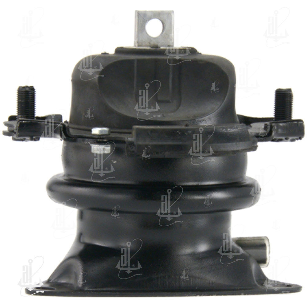 Anchor 10127 Engine Mount
