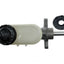 Raybestos MC390205 Brake Master Cylinder