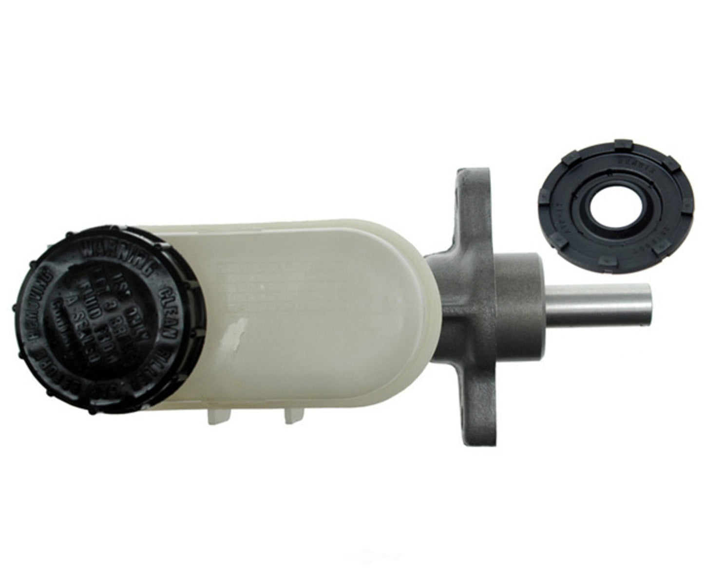 Raybestos MC390205 Brake Master Cylinder