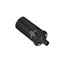 BWD E532 Ignition Coil