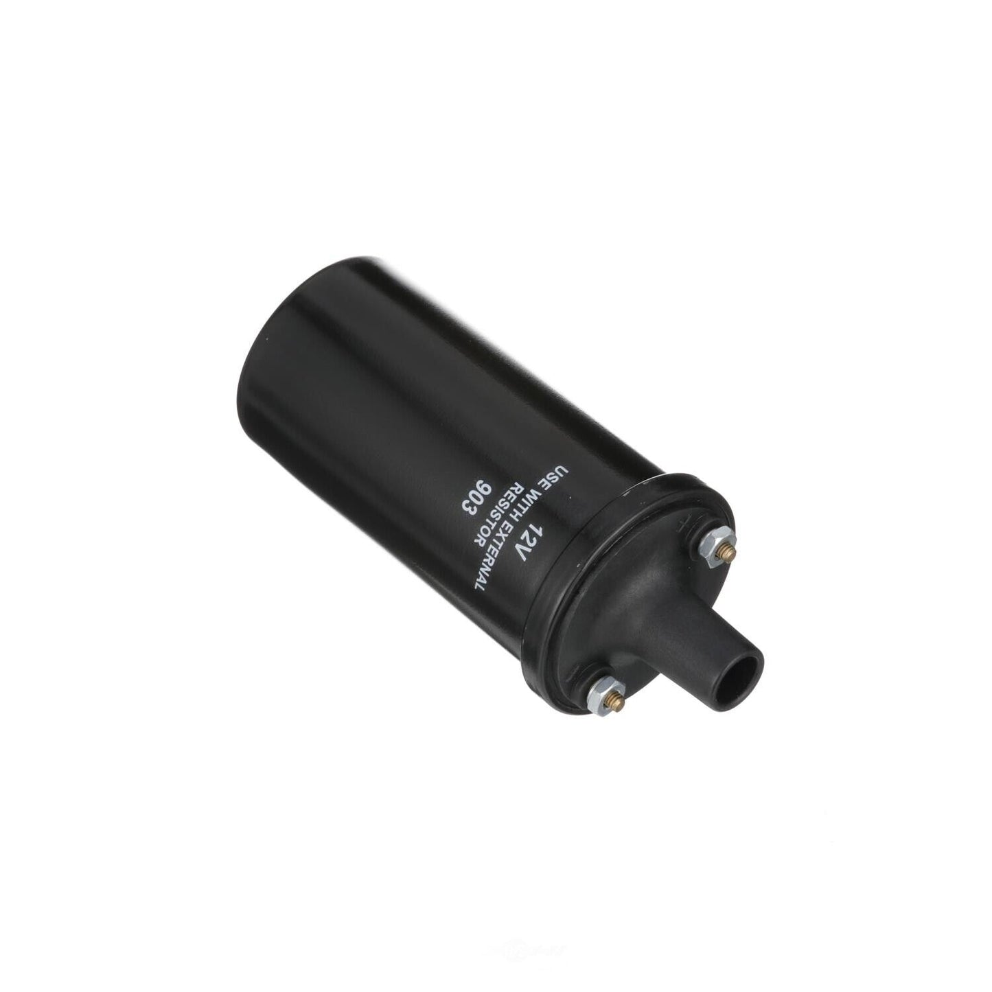 BWD E532 Ignition Coil