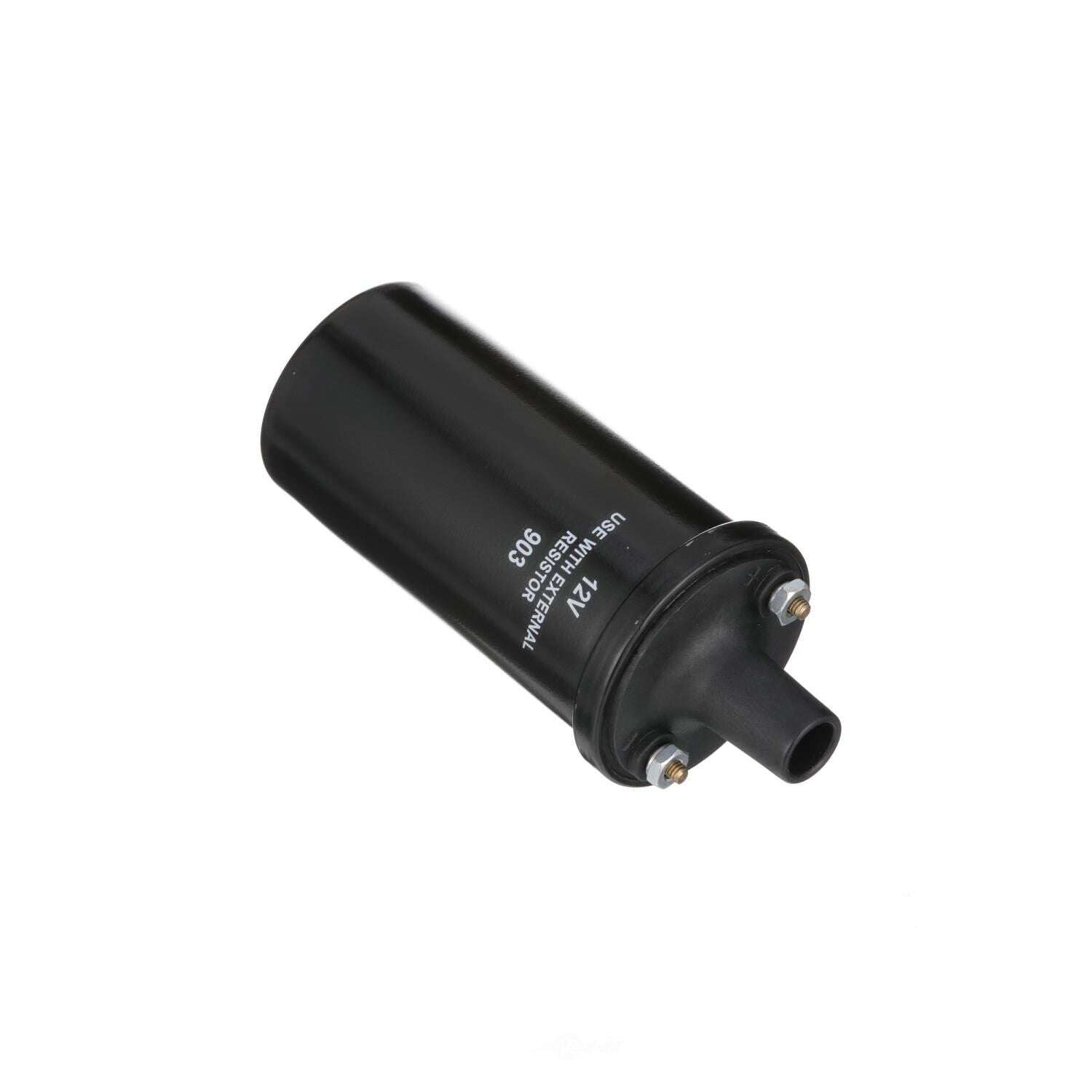 BWD E532 Ignition Coil