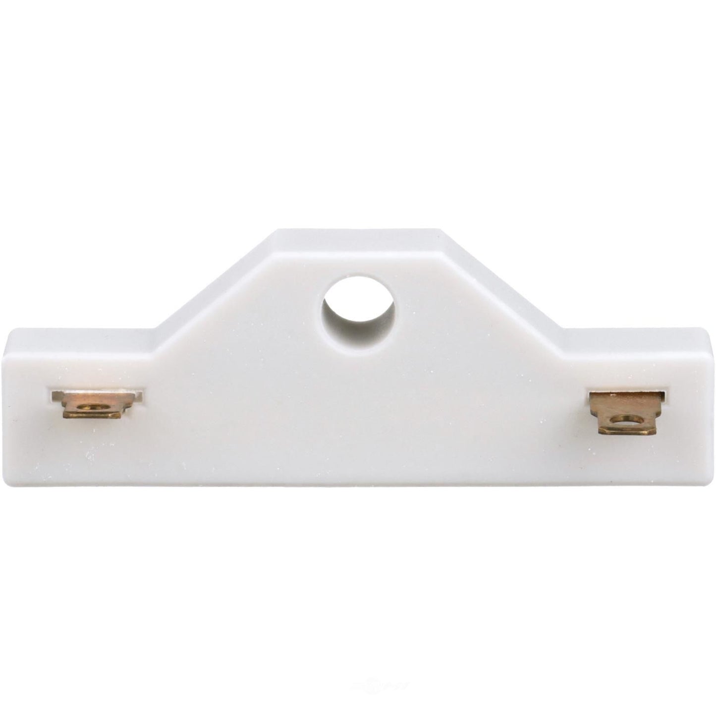 Standard RU11T Ballast Resistor