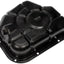 Dorman 264-436 Engine Oil Pan