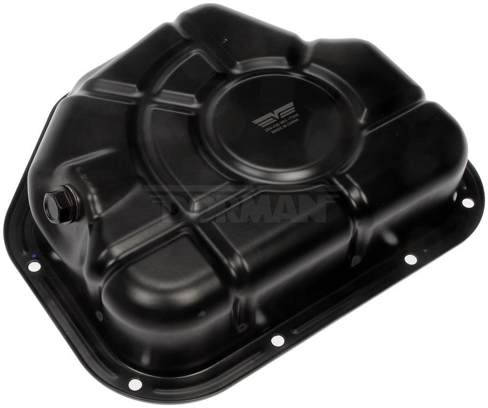 Dorman 264-436 Engine Oil Pan