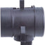 ACDelco Professional 213-3553 Mass Air Flow Sensor