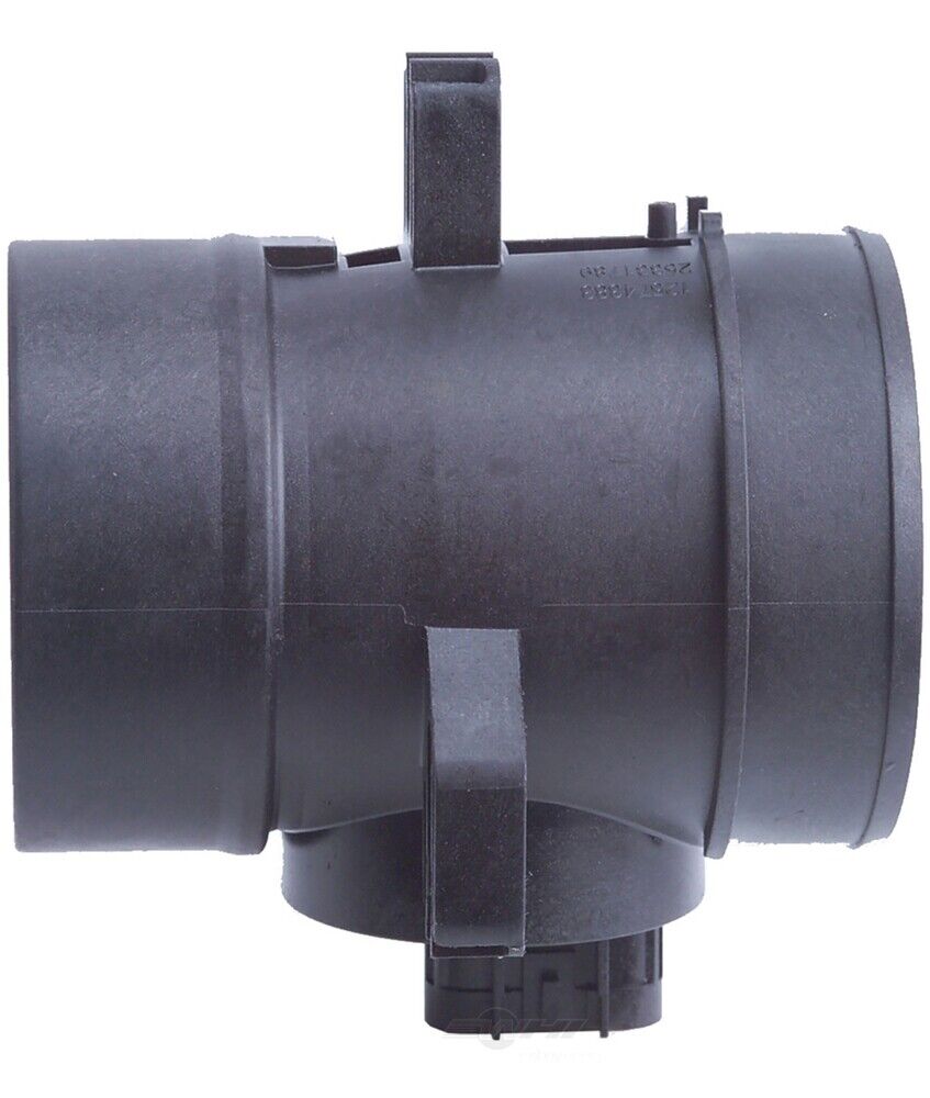 ACDelco Professional 213-3553 Mass Air Flow Sensor