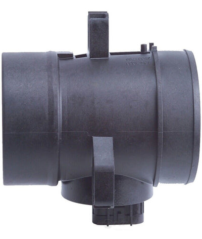 ACDelco Professional 213-3553 Mass Air Flow Sensor