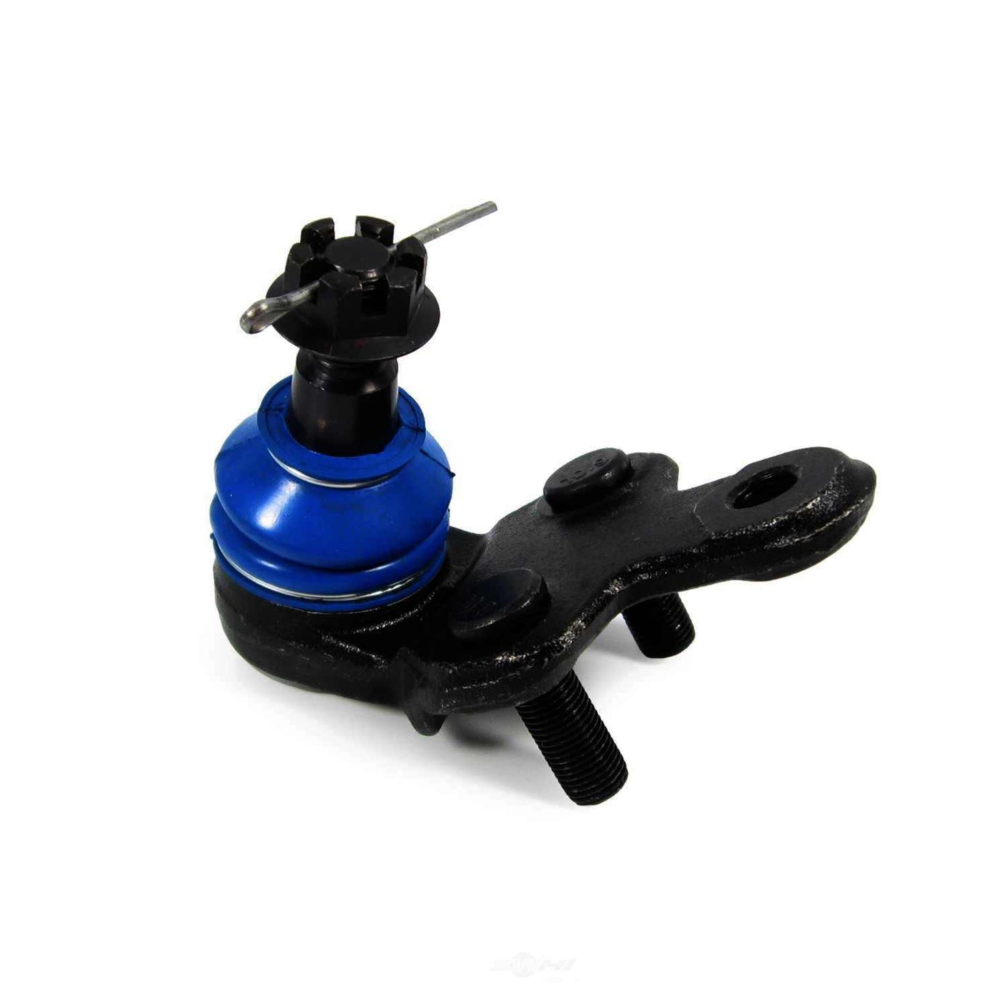 ACDelco Advantage MK9499 Suspension Ball Joint