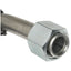 BWD EGT2 Exhaust Gas Recirculation (EGR) Line