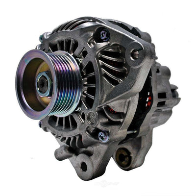 ACDelco Professional 334-3061 Alternator