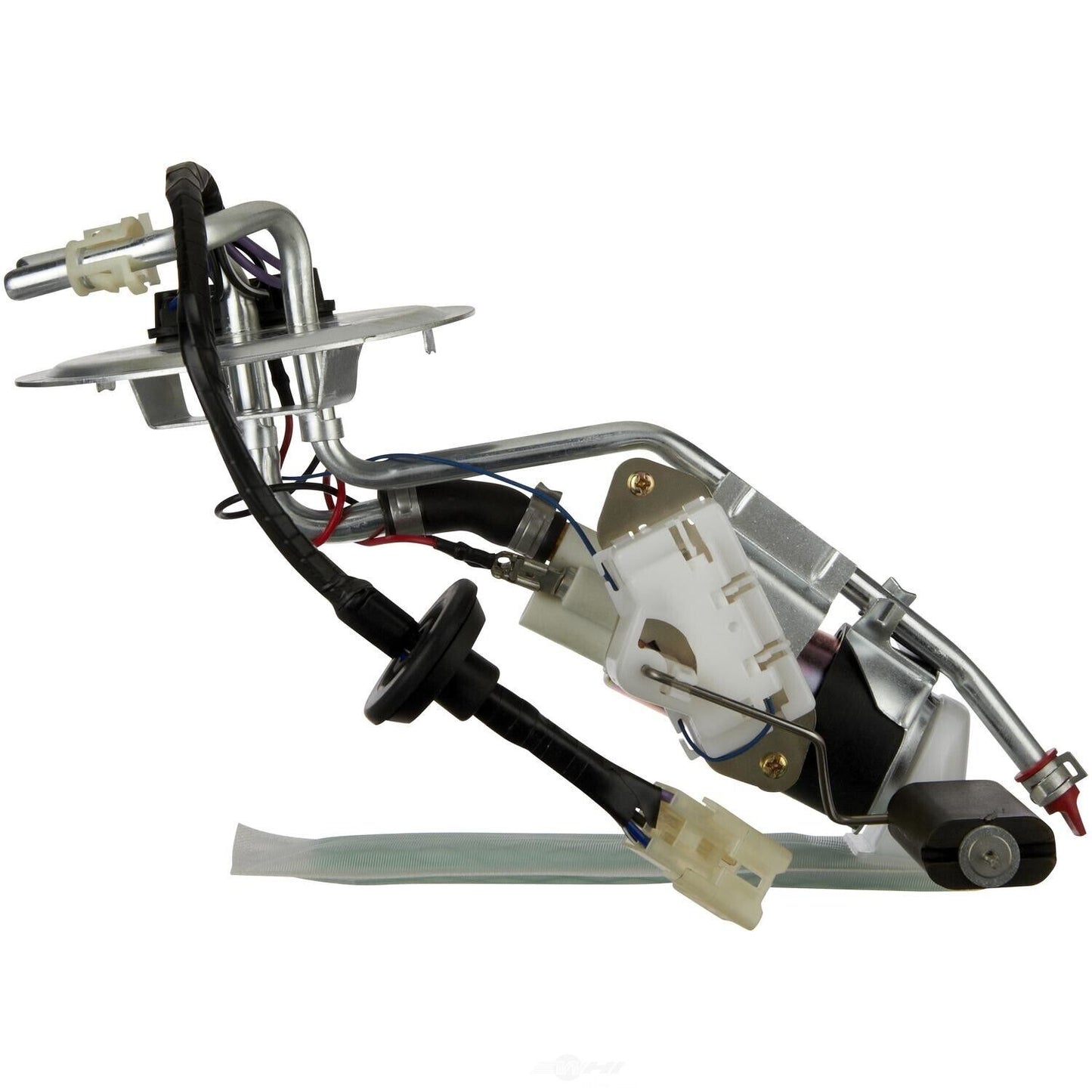 Spectra Premium Industries Inc SP2164H Fuel Pump and Sender Assembly
